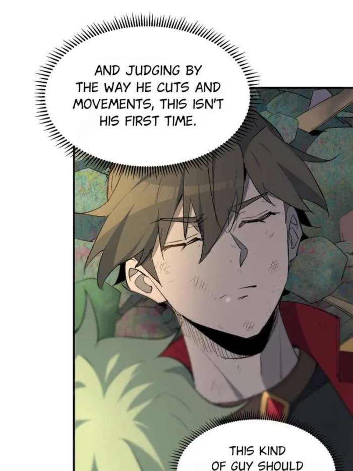 Page 6 of Chapter 264