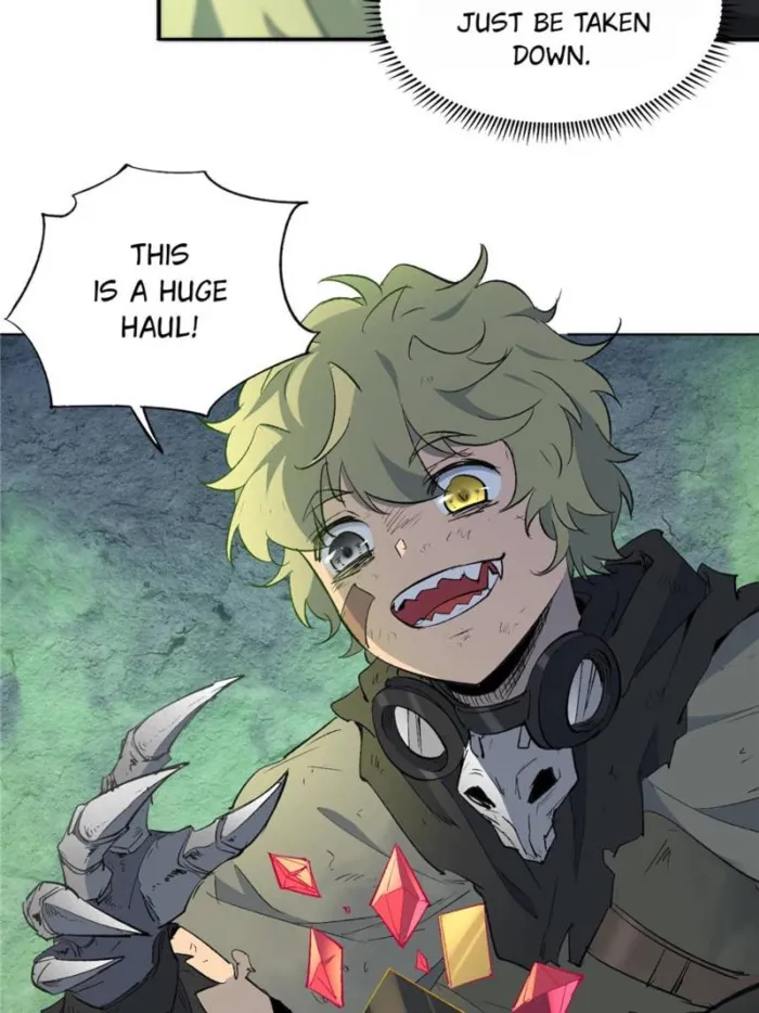 Page 7 of Chapter 264