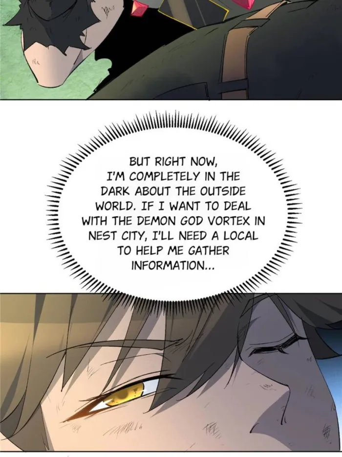 Page 8 of Chapter 264
