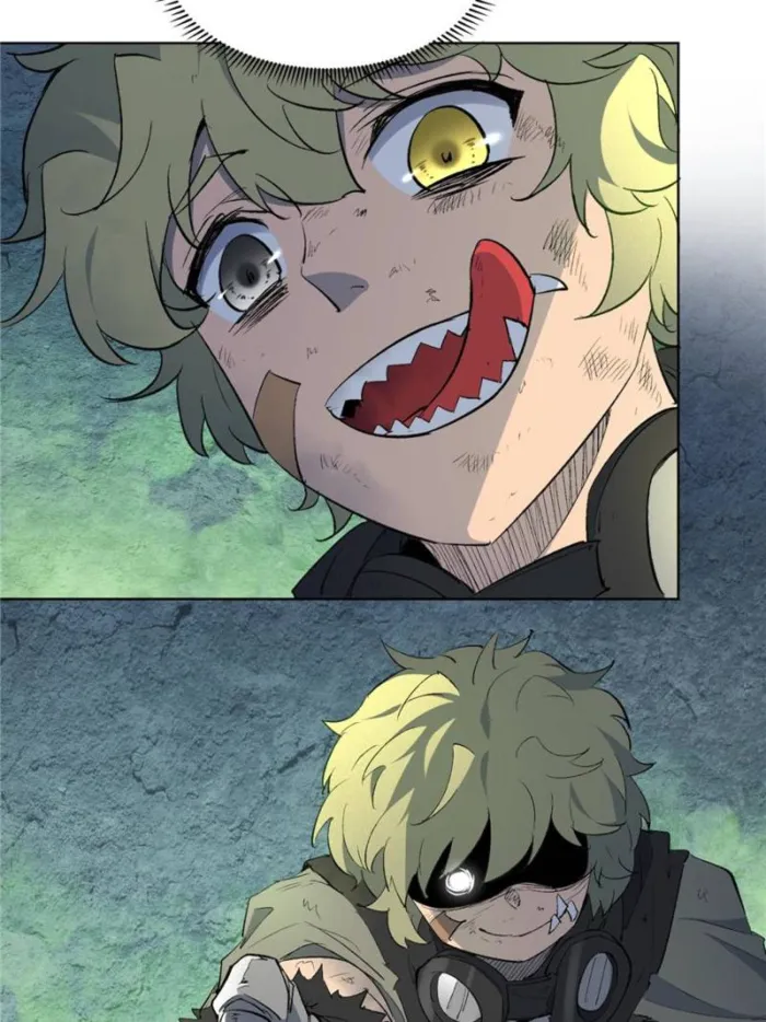 Page 11 of Chapter 264