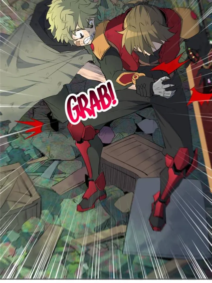 Page 13 of Chapter 264