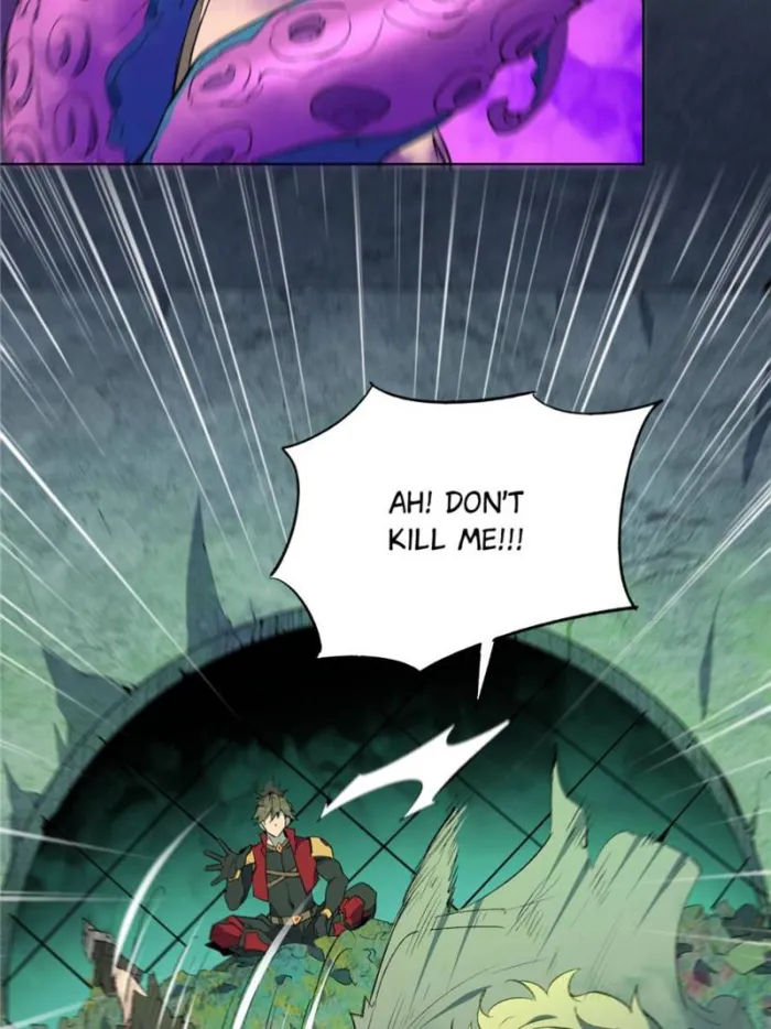 Page 20 of Chapter 264