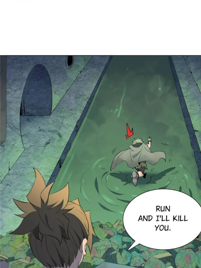 Page 23 of Chapter 264