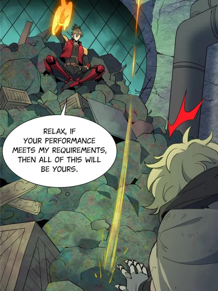 Page 30 of Chapter 264