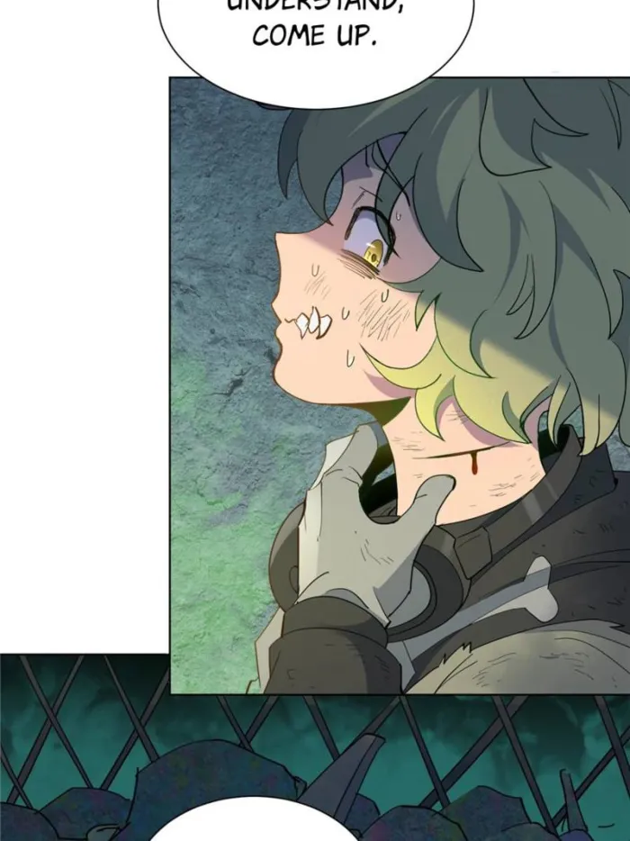 Page 37 of Chapter 264