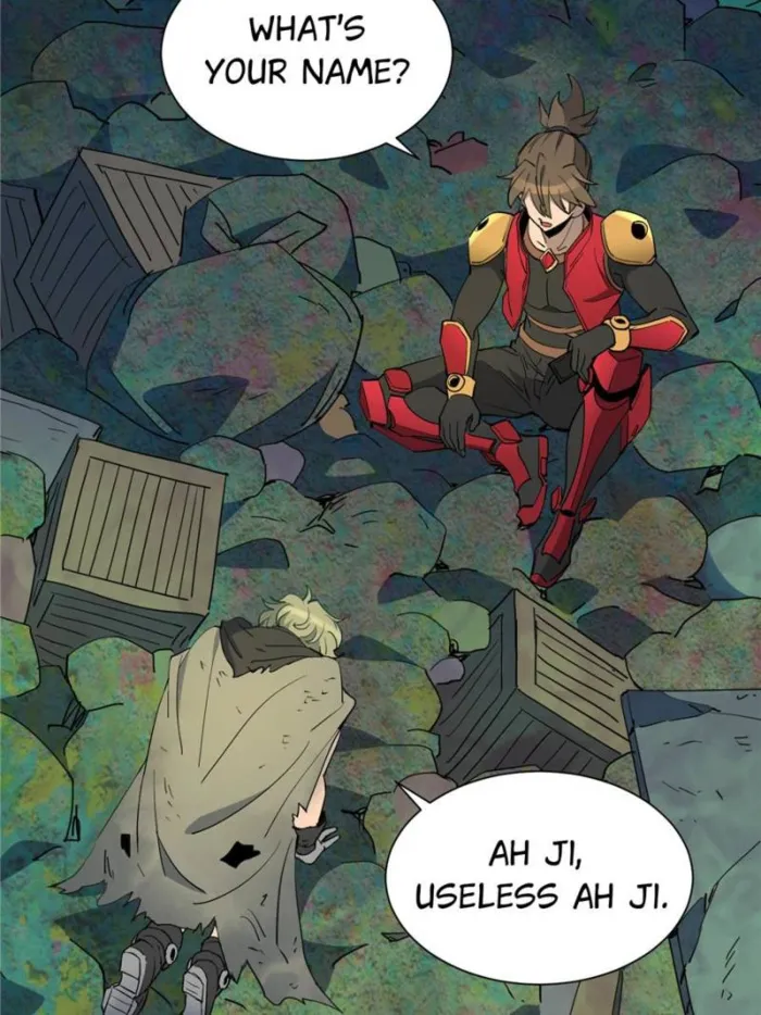 Page 38 of Chapter 264