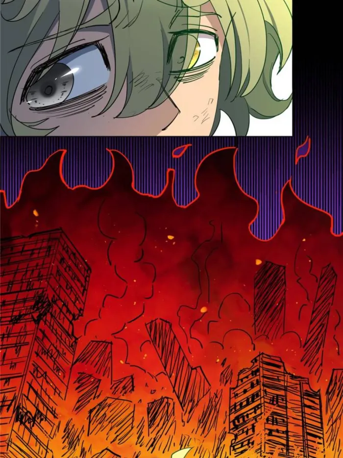 Page 41 of Chapter 264