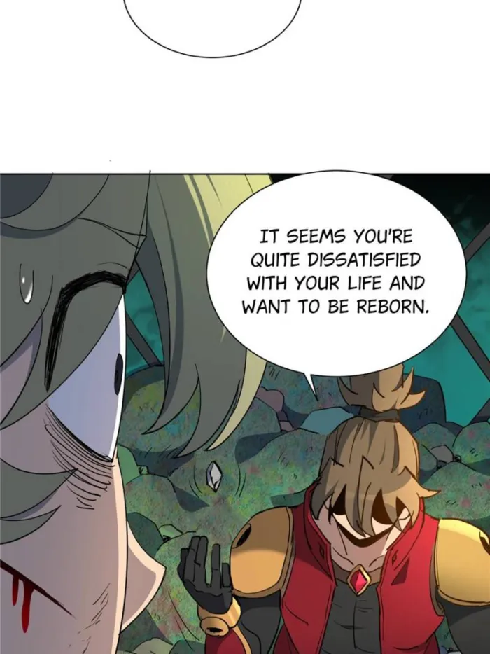Page 44 of Chapter 264