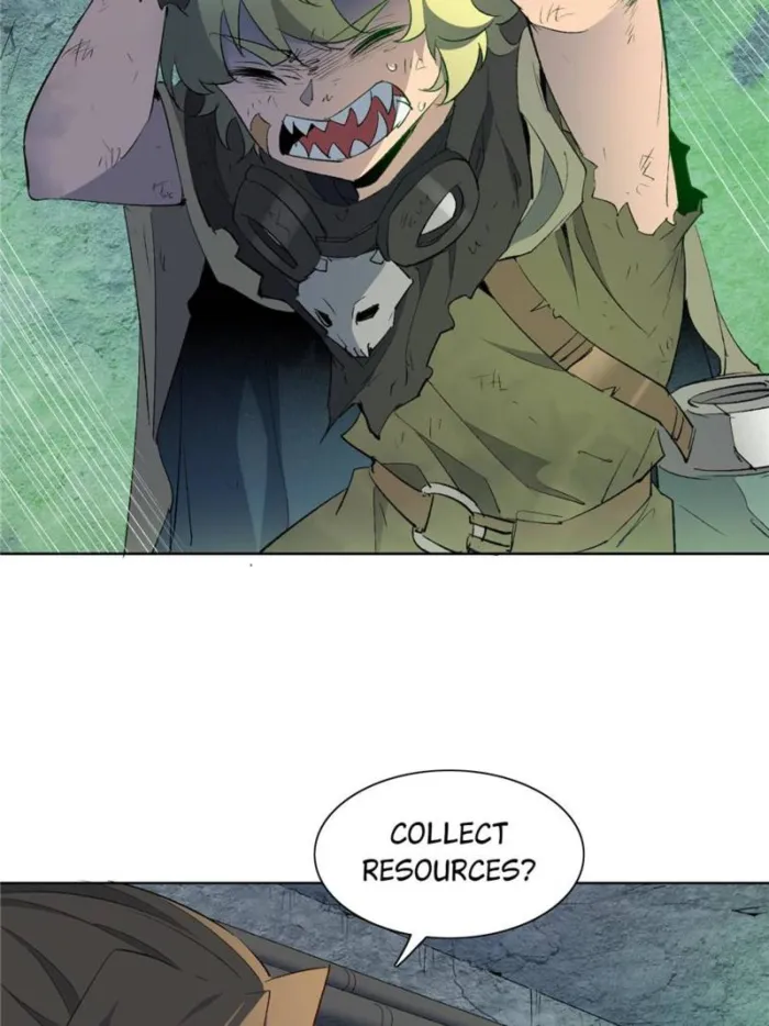 Page 48 of Chapter 264