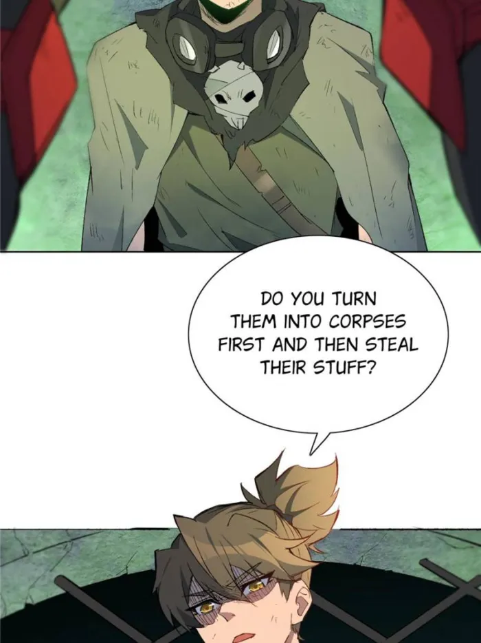 Page 52 of Chapter 264