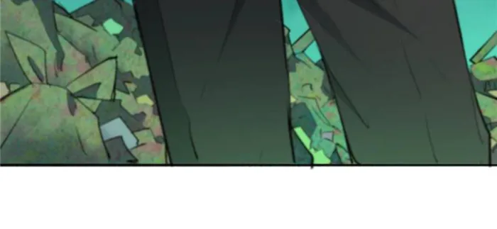 Page 54 of Chapter 264