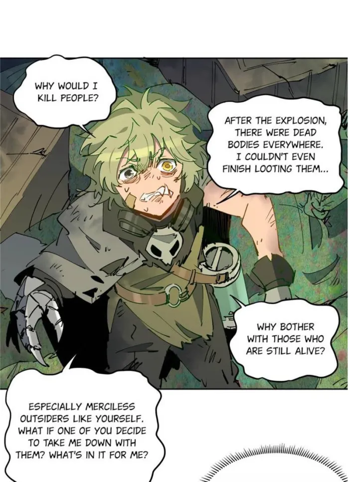 Page 1 of Chapter 265