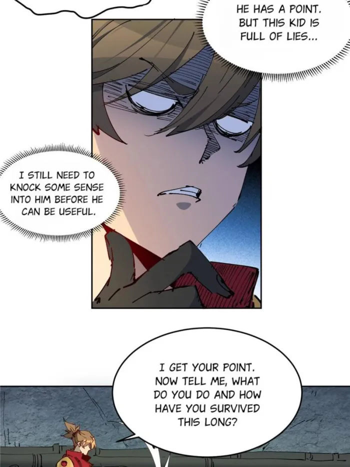 Page 2 of Chapter 265
