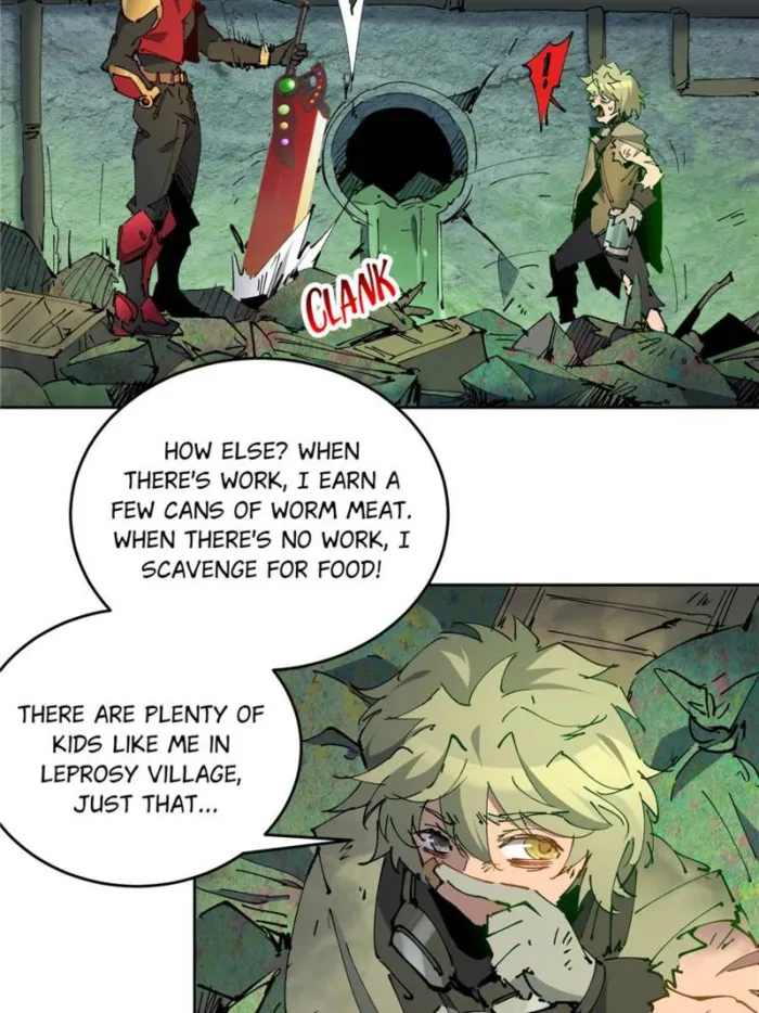 Page 3 of Chapter 265