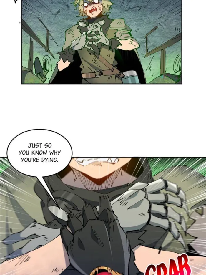 Page 6 of Chapter 265