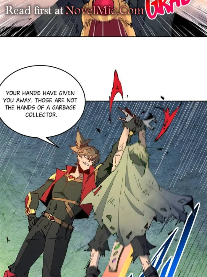 Page 7 of Chapter 265