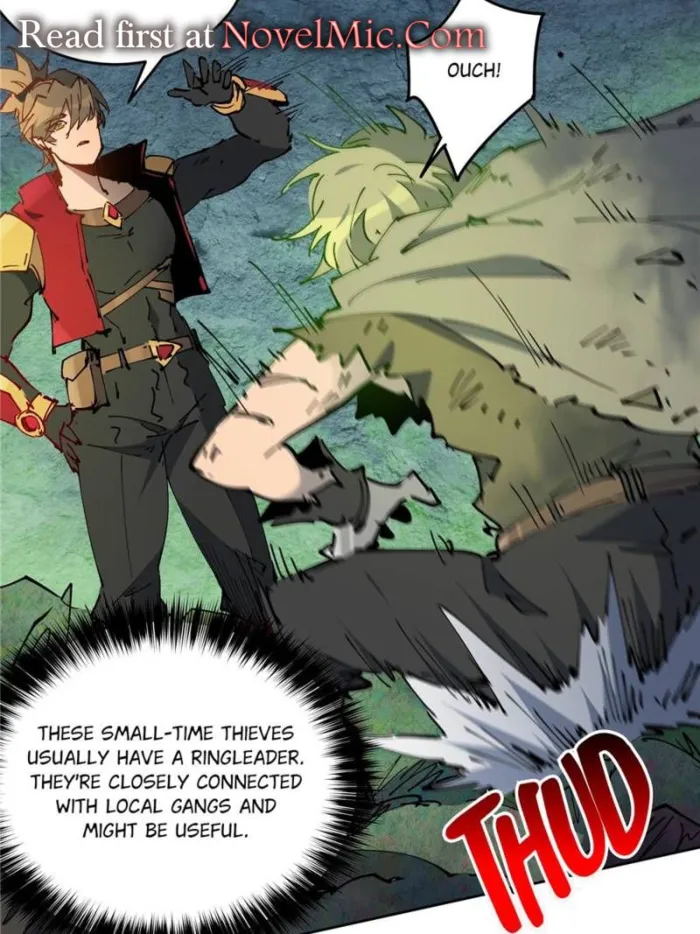 Page 15 of Chapter 265