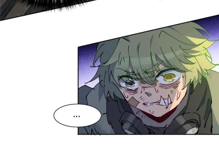 Page 16 of Chapter 265