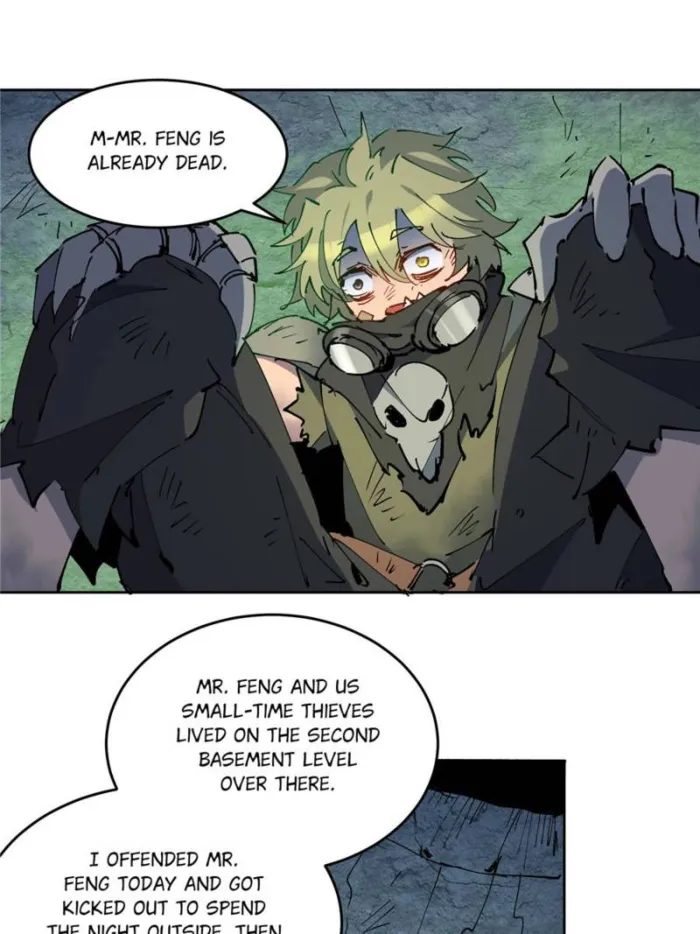 Page 17 of Chapter 265