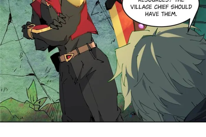 Page 24 of Chapter 265