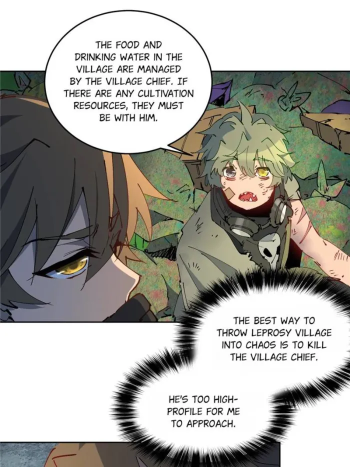 Page 25 of Chapter 265