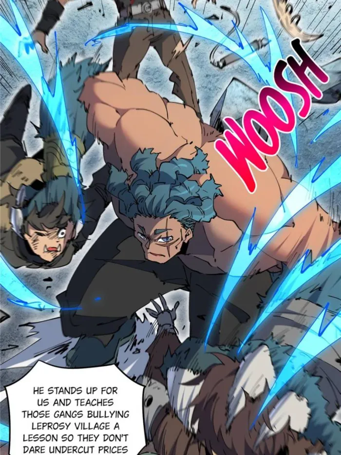 Page 27 of Chapter 265