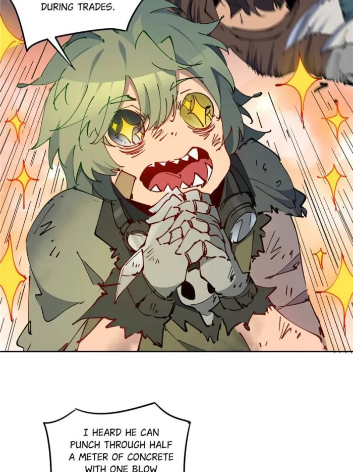 Page 28 of Chapter 265