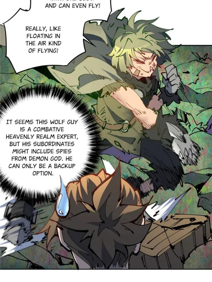 Page 29 of Chapter 265