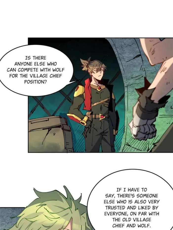 Page 30 of Chapter 265