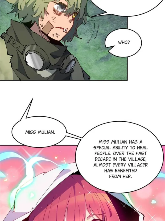 Page 31 of Chapter 265