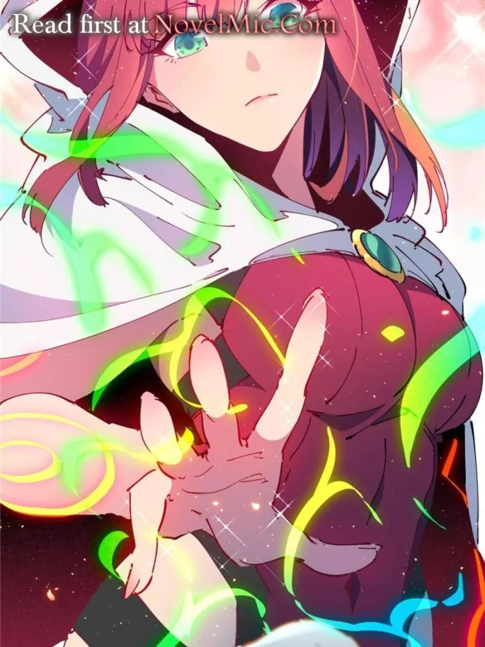 Page 32 of Chapter 265