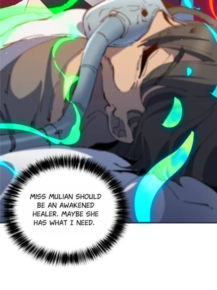 Page 33 of Chapter 265