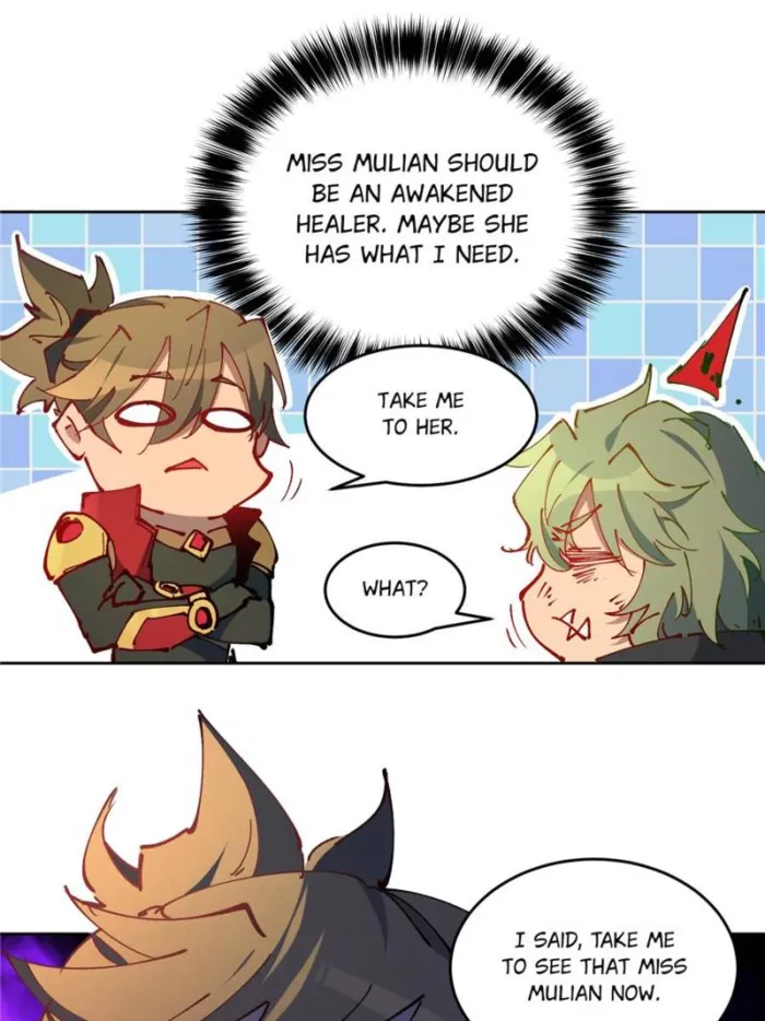Page 34 of Chapter 265