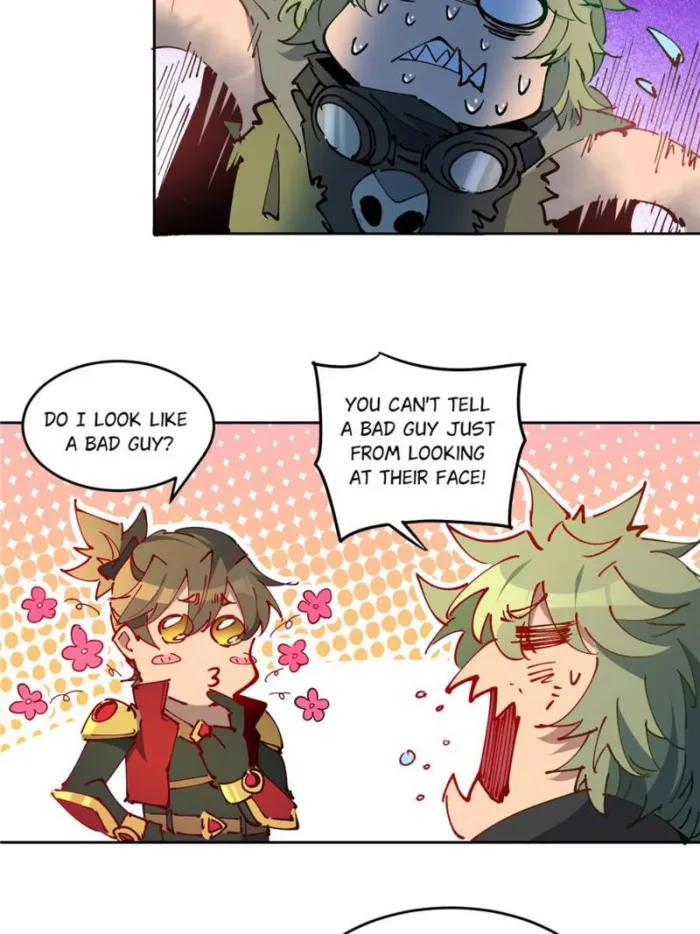 Page 36 of Chapter 265