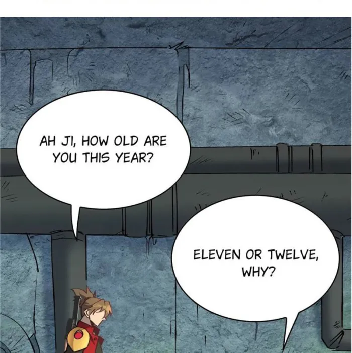 Page 1 of Chapter 266