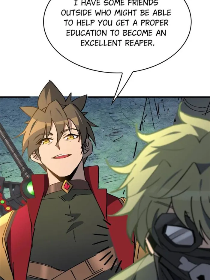 Page 3 of Chapter 266