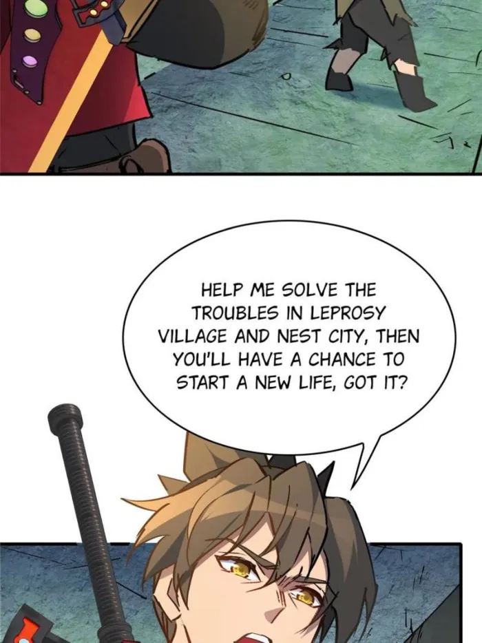 Page 6 of Chapter 266
