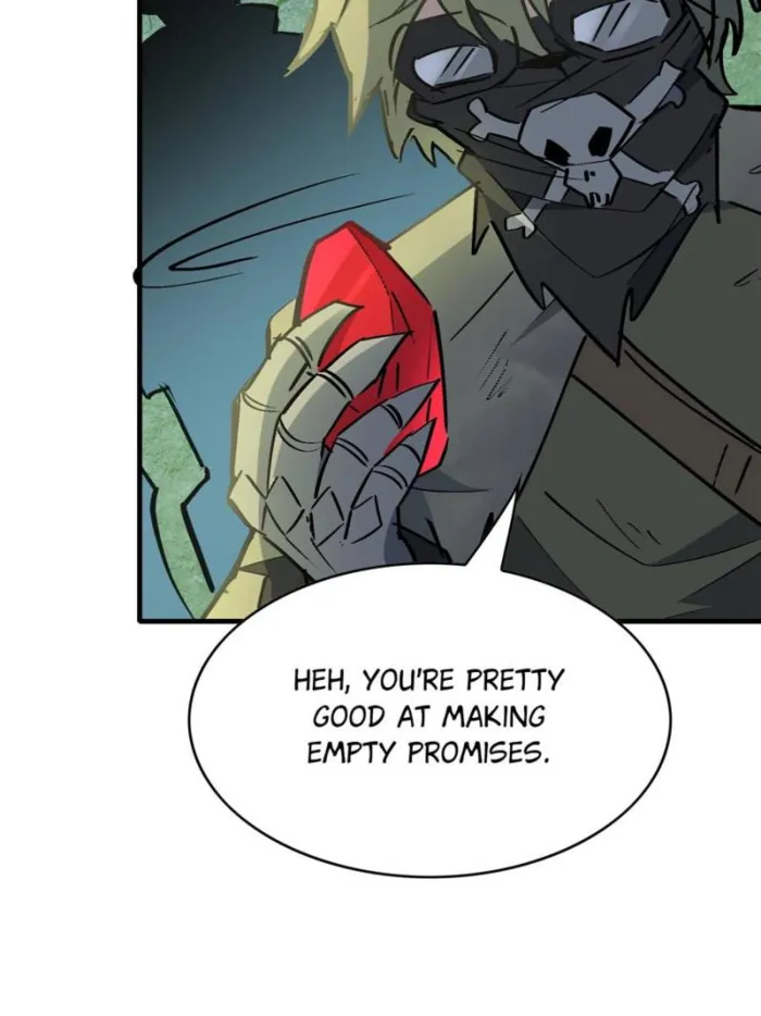 Page 8 of Chapter 266
