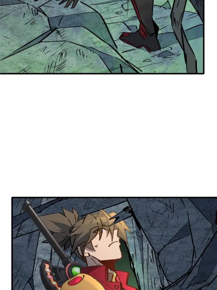 Page 10 of Chapter 266