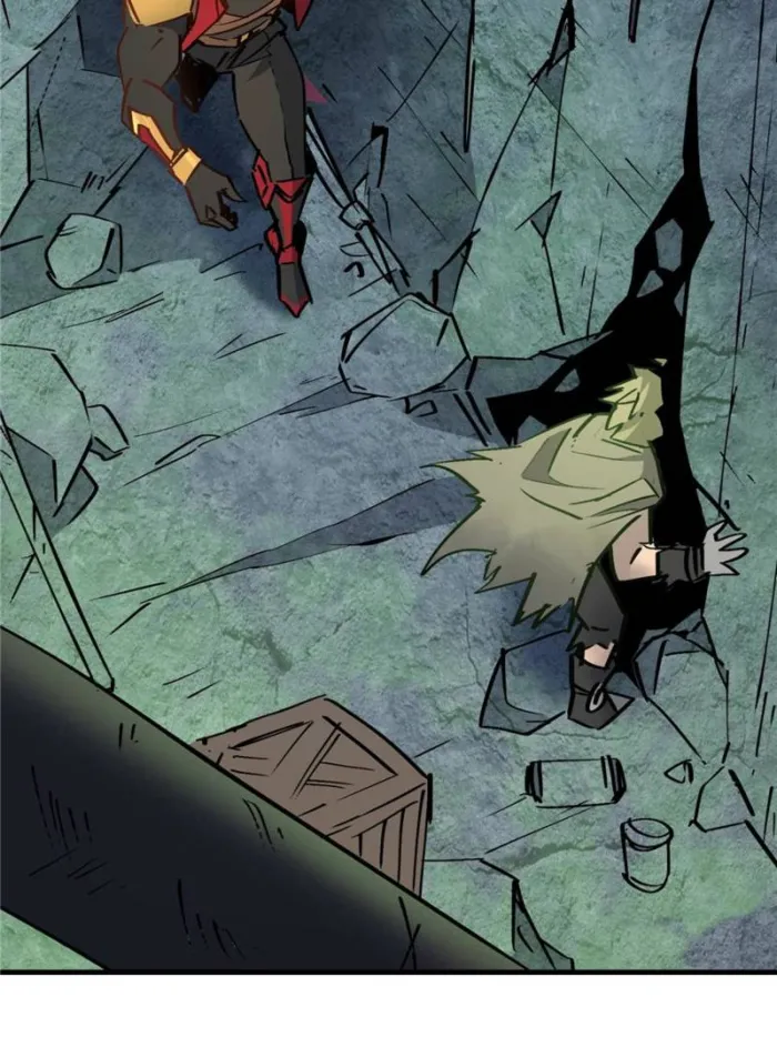 Page 13 of Chapter 266