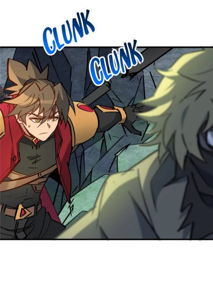 Page 14 of Chapter 266