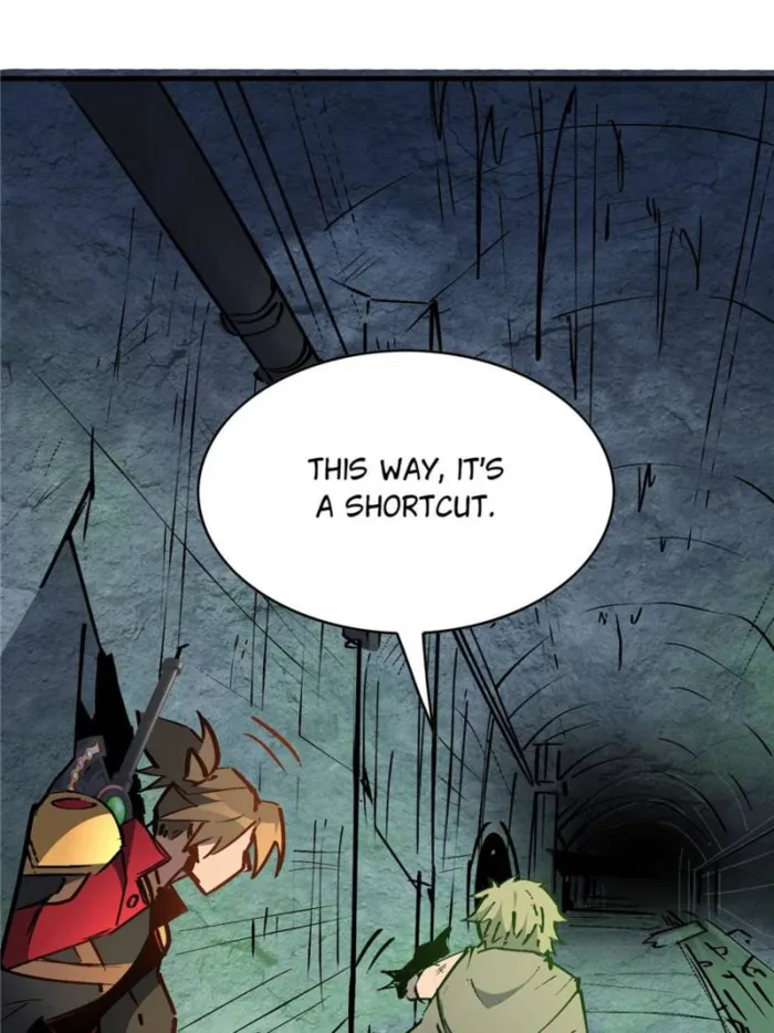 Page 15 of Chapter 266