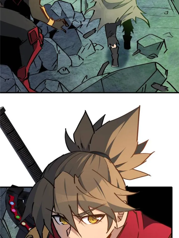 Page 16 of Chapter 266