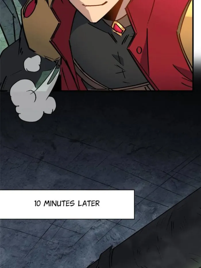 Page 17 of Chapter 266