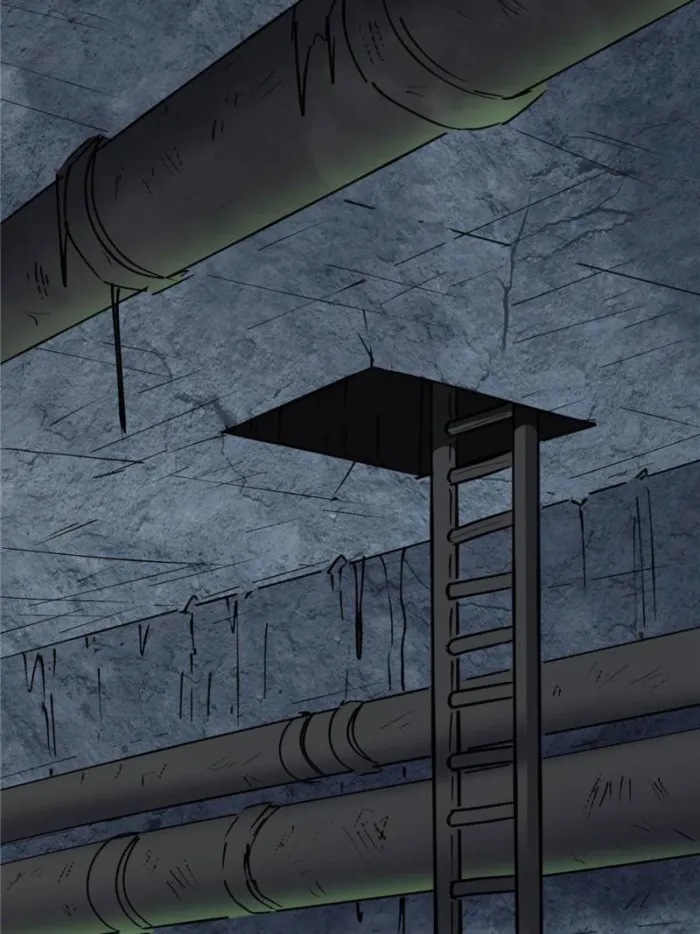 Page 18 of Chapter 266