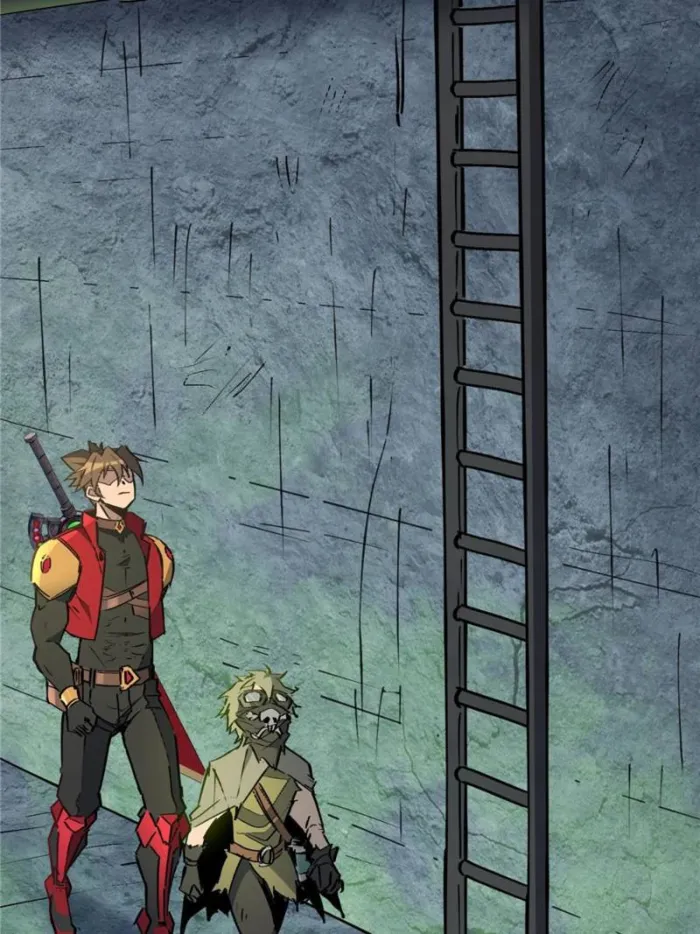 Page 19 of Chapter 266