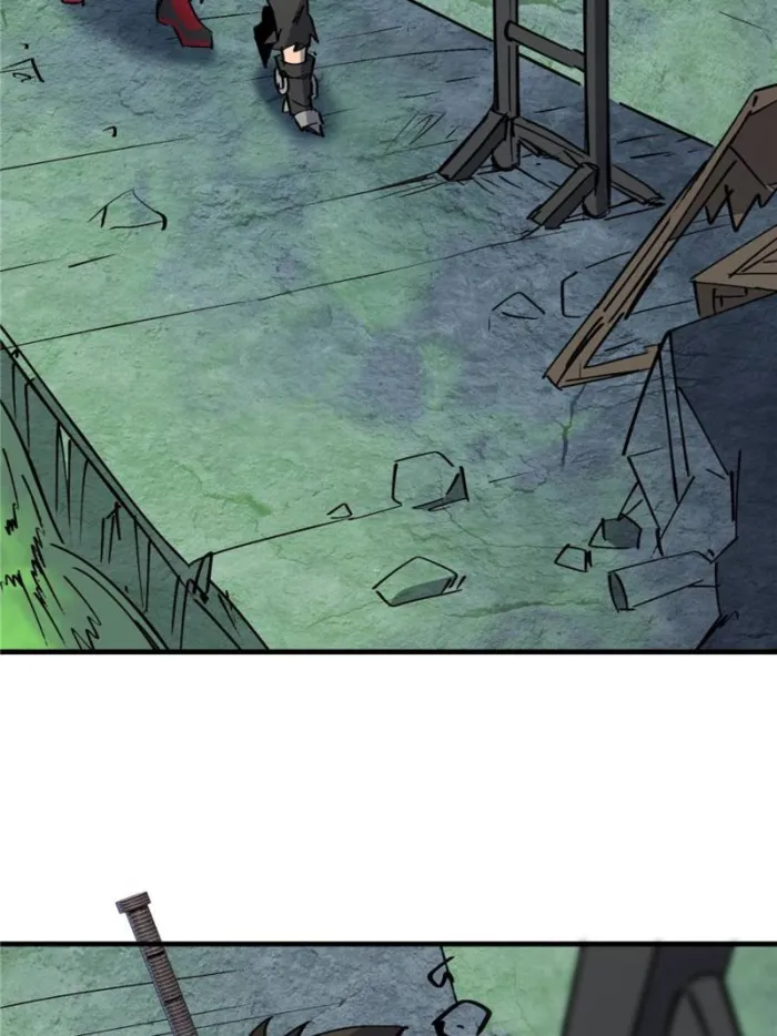 Page 20 of Chapter 266