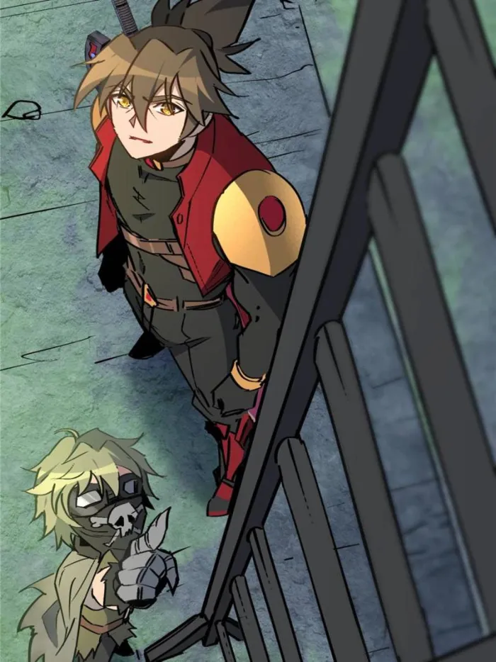 Page 21 of Chapter 266