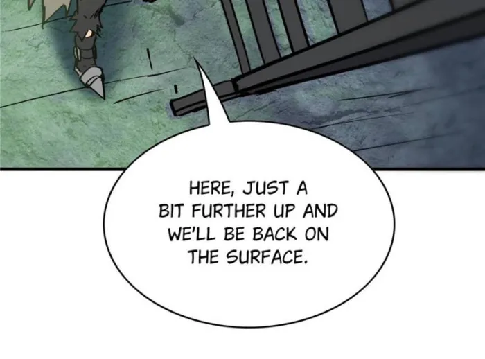 Page 22 of Chapter 266