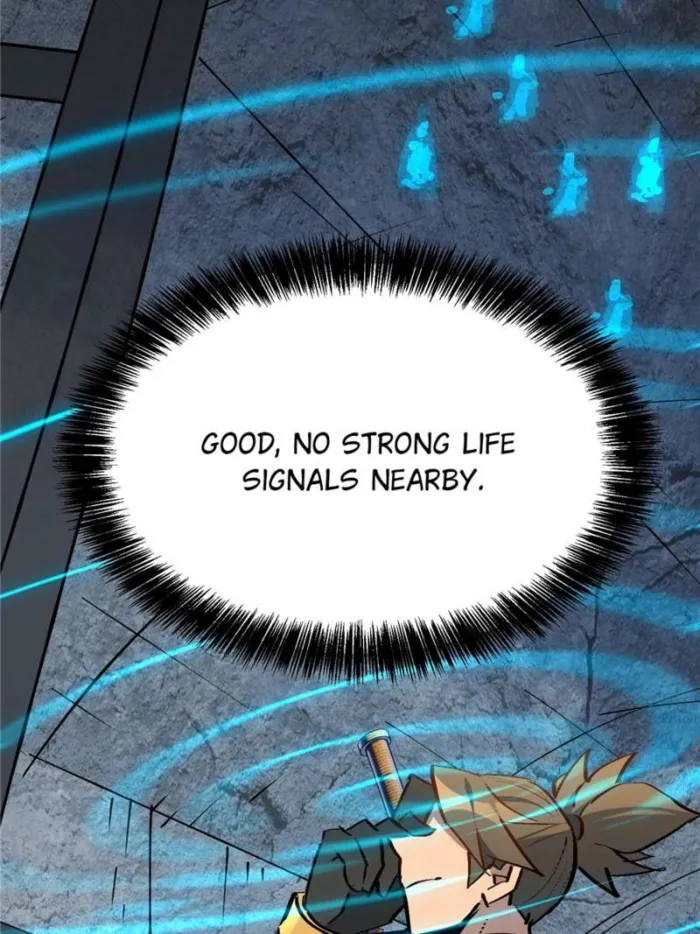 Page 25 of Chapter 266